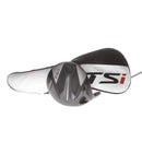 Titleist TSi1 Graphite Mens Left Hand Driver 10* Regular - Aldila Ascent 40