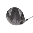 Titleist TSi1 Graphite Mens Left Hand Driver 10* Regular - Aldila Ascent 40