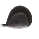 Titleist TSi1 Graphite Mens Left Hand Driver 10* Regular - Aldila Ascent 40