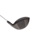 Titleist TSi1 Graphite Mens Left Hand Driver 10* Regular - Aldila Ascent 40