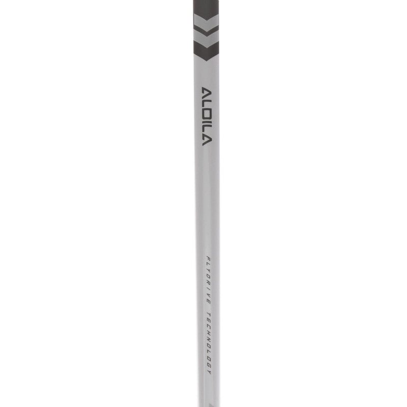 Titleist TSi1 Graphite Mens Left Hand Driver 10* Regular - Aldila Ascent 40