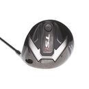 Titleist TS1 Graphite Mens Right Hand Driver 9.5* Regular - Tensei AV Series 55
