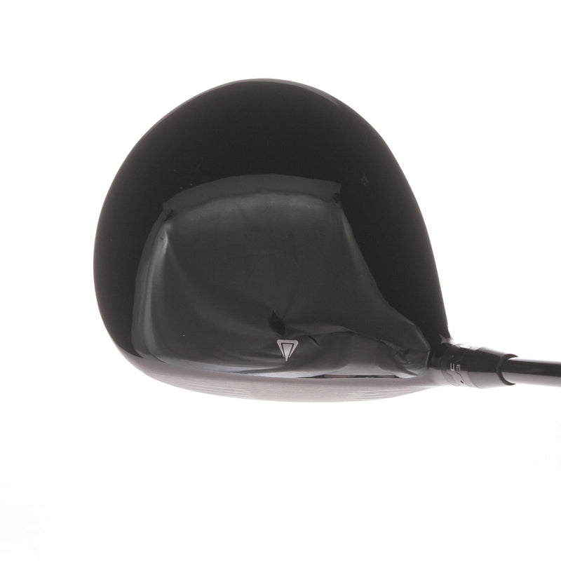 Titleist TS1 Graphite Mens Right Hand Driver 9.5* Regular - Tensei AV Series 55
