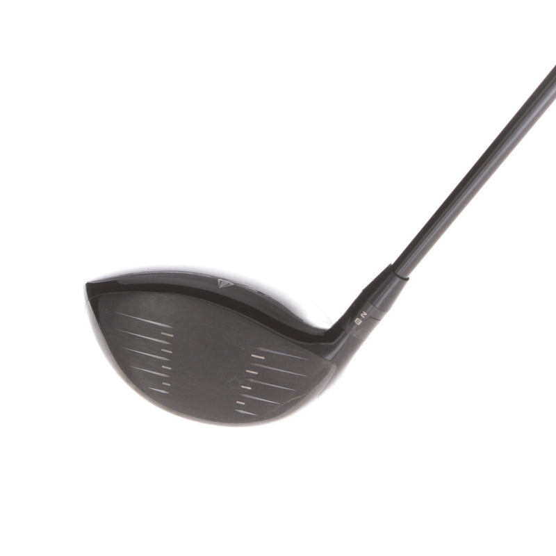 Titleist TS1 Graphite Mens Right Hand Driver 9.5* Regular - Tensei AV Series 55