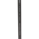 Titleist TS1 Graphite Mens Right Hand Driver 9.5* Regular - Tensei AV Series 55