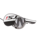 Titleist TSi1 Graphite Mens Right Hand Driver 10* Extra Stiff - Aldila Rogue Max 65
