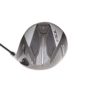 Titleist TSi1 Graphite Mens Right Hand Driver 10* Extra Stiff - Aldila Rogue Max 65