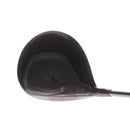 Titleist TSi1 Graphite Mens Right Hand Driver 10* Extra Stiff - Aldila Rogue Max 65