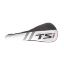 Titleist TSi1 Graphite Mens Right Hand Driver 10* Extra Stiff - Aldila Rogue Max 65