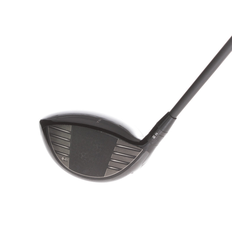 Titleist TSi1 Graphite Mens Right Hand Driver 9* Regular - Kuro Kage SFW 50