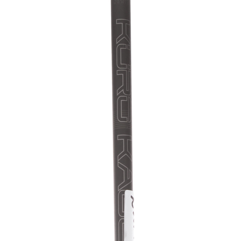 Titleist TSi1 Graphite Mens Right Hand Driver 9* Regular - Kuro Kage SFW 50