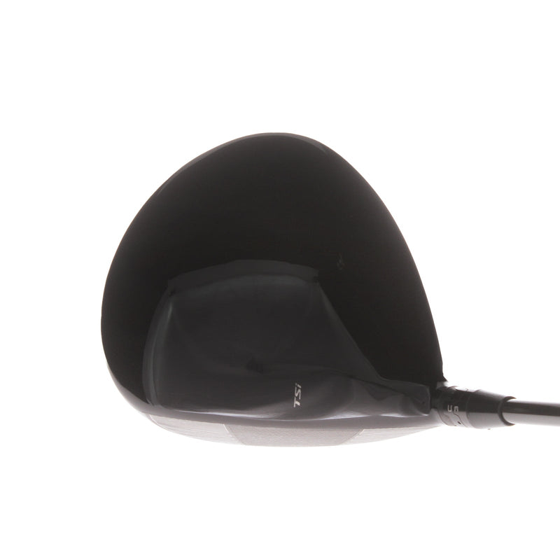 Titleist TSi2 Graphite Mens Right Hand Driver 11* Stiff - Tensei AV Series 55