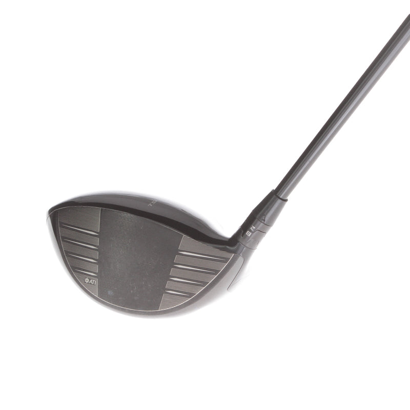 Titleist TSi2 Graphite Mens Right Hand Driver 11* Stiff - Tensei AV Series 55