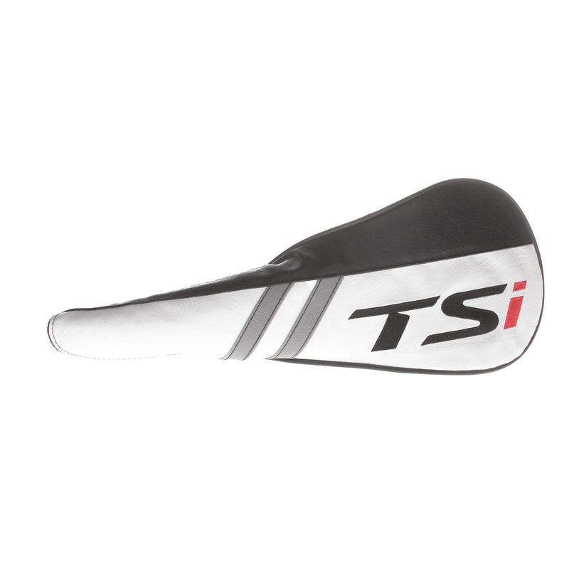 Titleist TSi2 Graphite Mens Right Hand Driver 11* Stiff - Tensei AV Series 55