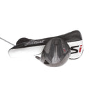 Titleist TSi2 Graphite Ladies Right Hand Driver 11* Ladies - Aldila Ascent 40