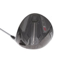 Titleist TSi2 Graphite Ladies Right Hand Driver 11* Ladies - Aldila Ascent 40