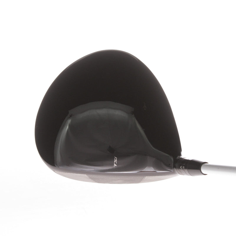 Titleist TSi2 Graphite Ladies Right Hand Driver 11* Ladies - Aldila Ascent 40