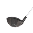 Titleist TSi2 Graphite Ladies Right Hand Driver 11* Ladies - Aldila Ascent 40