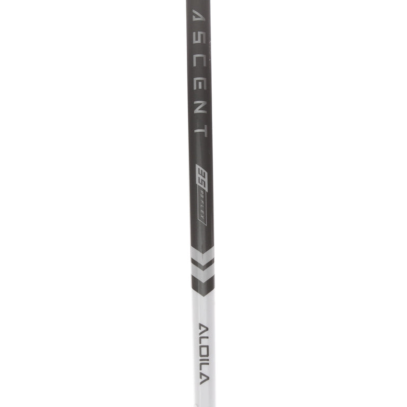 Titleist TSi2 Graphite Ladies Right Hand Driver 11* Ladies - Aldila Ascent 40
