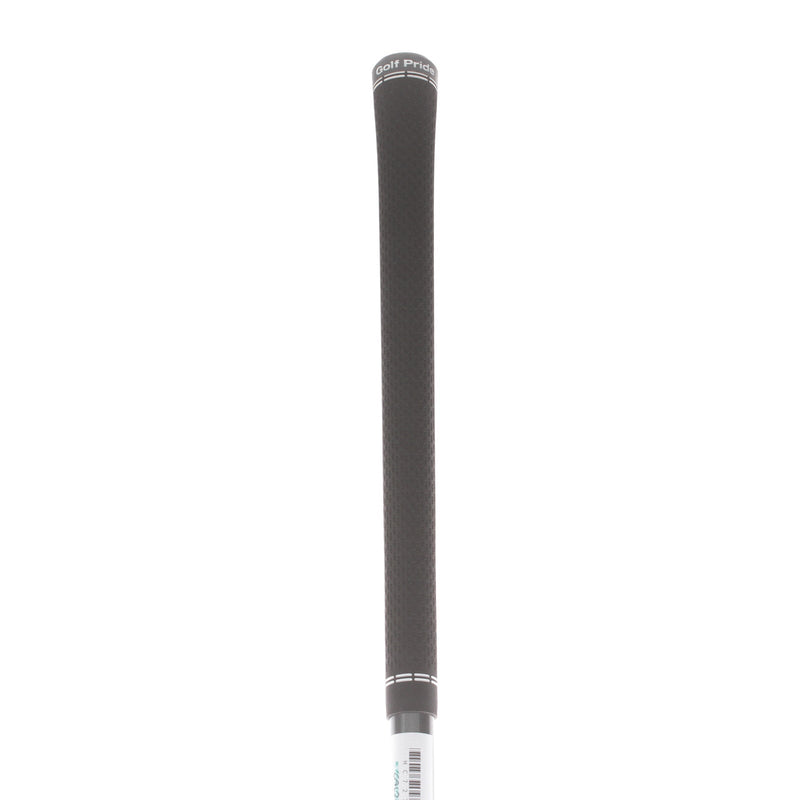 Titleist TSi2 Graphite Ladies Right Hand Driver 11* Ladies - Aldila Ascent 40