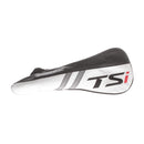 Titleist TSi2 Graphite Ladies Right Hand Driver 11* Ladies - Aldila Ascent 40