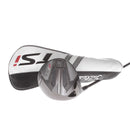 Titleist TSi2 Graphite Mens Left Hand Driver 10* Regular - Kuro Kage SFW 50