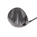 Titleist TSi2 Graphite Mens Left Hand Driver 10* Regular - Kuro Kage SFW 50