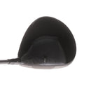 Titleist TSi2 Graphite Mens Left Hand Driver 10* Regular - Kuro Kage SFW 50