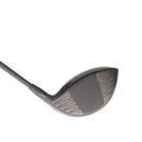 Titleist TSi2 Graphite Mens Left Hand Driver 10* Regular - Kuro Kage SFW 50