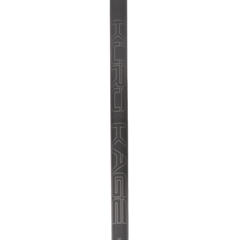 Titleist TSi2 Graphite Mens Left Hand Driver 10* Regular - Kuro Kage SFW 50