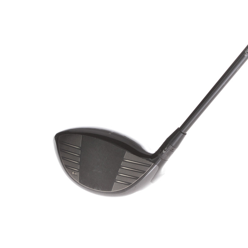 Titleist TSi2 Graphite Mens Right Hand Driver 9* Stiff - Hzrdus Smoke RDX 70G