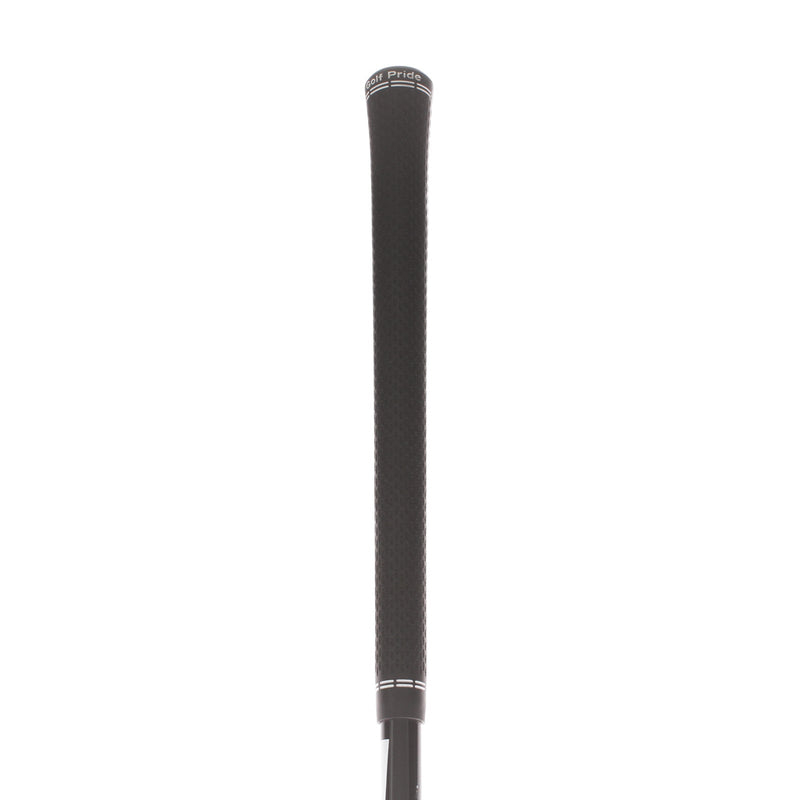 Titleist TSi2 Graphite Mens Right Hand Driver 9* Stiff - Hzrdus Smoke RDX 70G