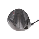 Titleist TSi2 Graphite Mens Left Hand Driver 11* Regular - Hzrdus 60G