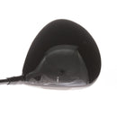 Titleist TSi2 Graphite Mens Left Hand Driver 11* Regular - Hzrdus 60G