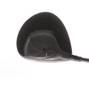 Titleist TSi2 Graphite Mens Right Hand Driver 11* Extra Stiff - Kuro Kage SFW 50