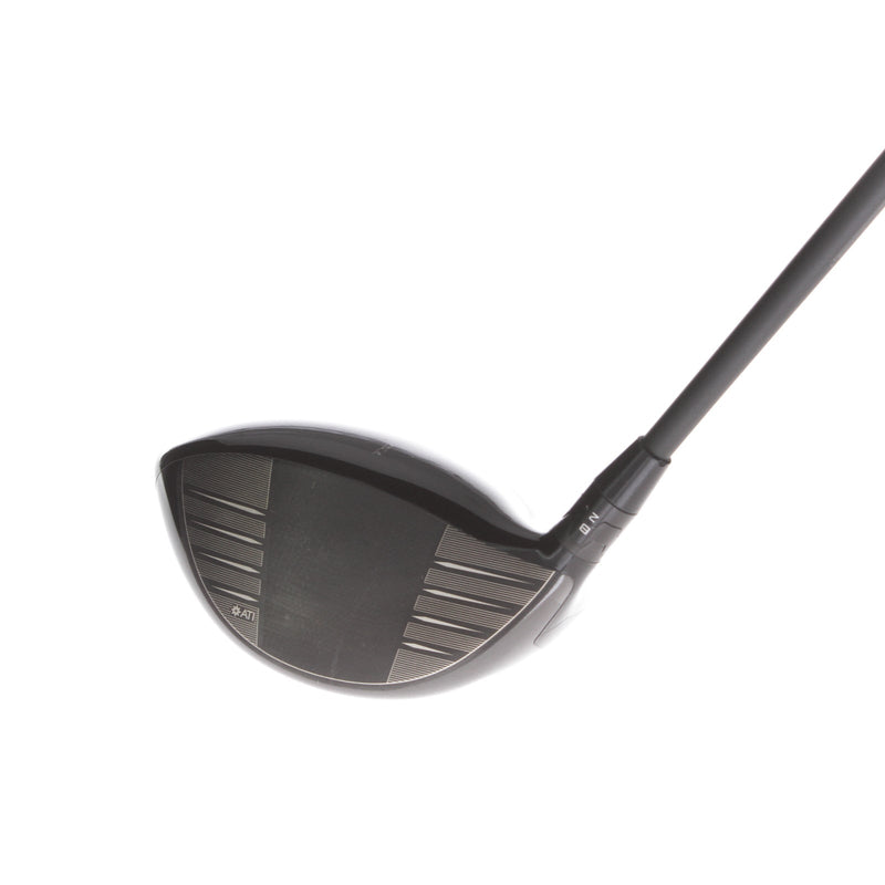 Titleist TSi2 Graphite Mens Right Hand Driver 11* Extra Stiff - Kuro Kage SFW 50