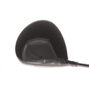 Titleist TSi2 Graphite Mens Right Hand Driver 9* Regular - Kzrdus Smoke RDX 60G