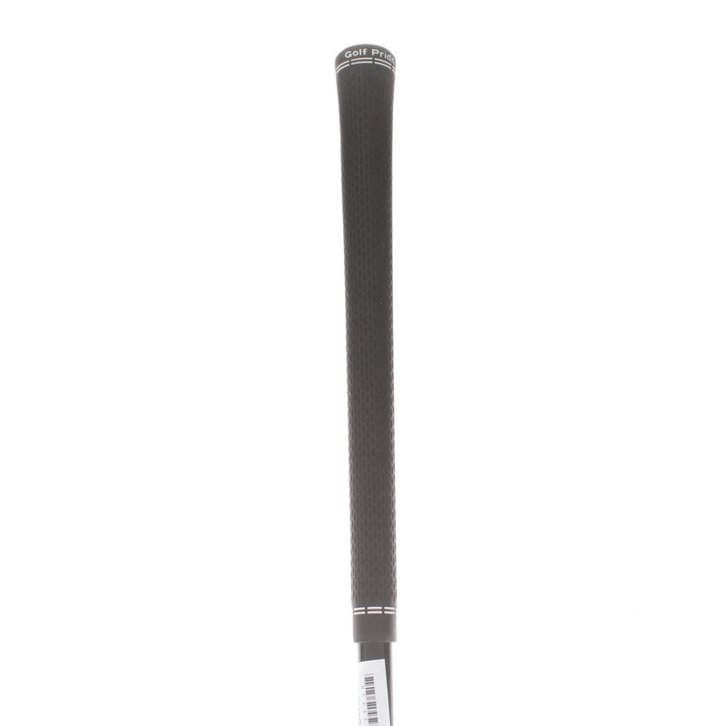 Titleist TSi2 Graphite Mens Right Hand Driver 9* Regular - Kzrdus Smoke RDX 60G