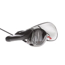 Titleist TSR4 Graphite Mens Right Hand Driver 8* Extra Stiff - Tensei AV Series 55