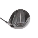Titleist TSR4 Graphite Mens Right Hand Driver 8* Extra Stiff - Tensei AV Series 55