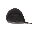 Titleist TSR4 Graphite Mens Right Hand Driver 8* Extra Stiff - Tensei AV Series 55