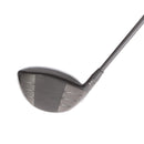 Titleist TSR4 Graphite Mens Right Hand Driver 8* Extra Stiff - Tensei AV Series 55