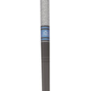 Titleist TSR4 Graphite Mens Right Hand Driver 8* Extra Stiff - Tensei AV Series 55