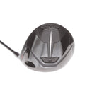 Titleist TSR4 Graphite Mens Right Hand Driver 9* Extra Stiff - Hzrdus Smoke RDX 60G