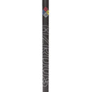 Titleist TSR4 Graphite Mens Right Hand Driver 9* Extra Stiff - Hzrdus Smoke RDX 60G