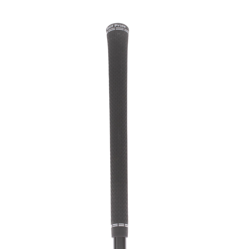 Titleist TSR4 Graphite Mens Right Hand Driver 9* Extra Stiff - Hzrdus Smoke RDX 60G