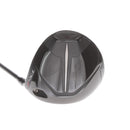 Titleist TSR2 Graphite Mens Right Hand Driver 10* Regular - Hzrdus CB 50G