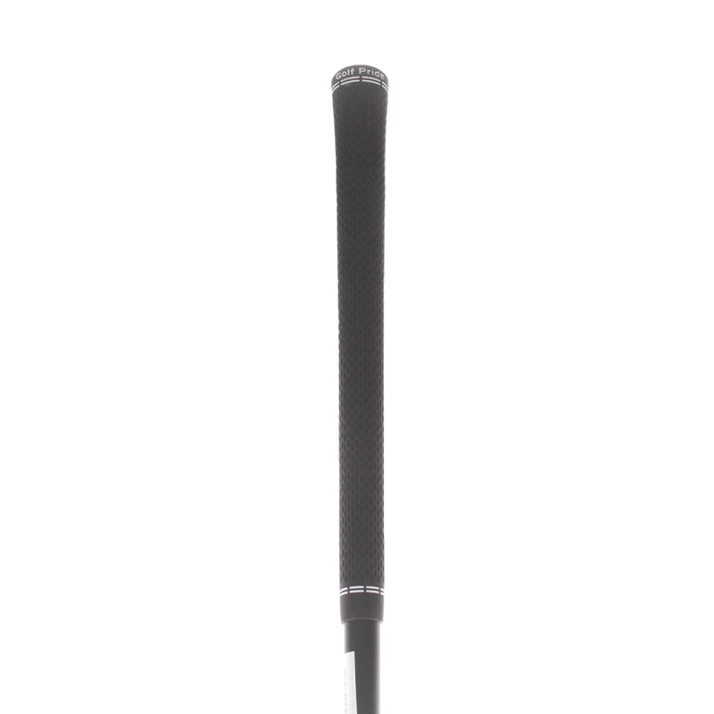 Titleist TSR2 Graphite Mens Right Hand Driver 10* Regular - Hzrdus CB 50G