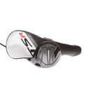 Titleist TSR3 Graphite Mens Right Hand Driver 9* Regular - Tensei AV Series 55
