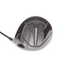 Titleist TSR3 Graphite Mens Right Hand Driver 9* Regular - Tensei AV Series 55